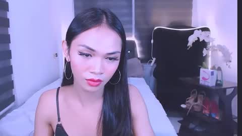 wild lily30 online show from February 2025 12:30:01 AM