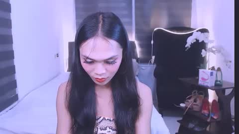 wild lily30 online show from February 2025 01:41:01 AM