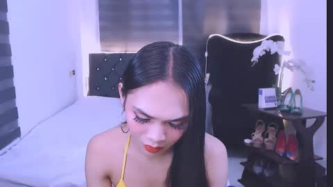 wild lily30 online show from February 2025 09:22:01 PM