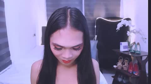 wild lily30 online show from February 2025 03:00:02 AM