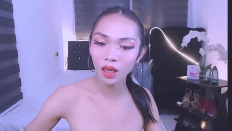 wild lily30 online show from February 2025 08:54:01 PM