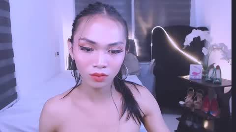 wild lily30 online show from February 2025 12:08:02 AM