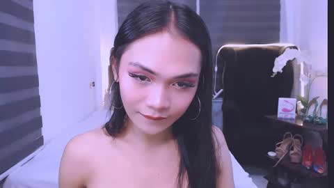 wild lily30 online show from February 2025 09:16:01 PM