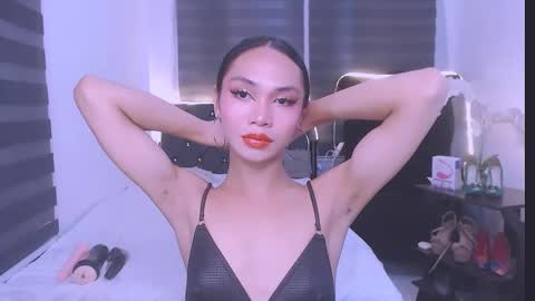 wild lily30 online show from March 2025 11:47:02 AM