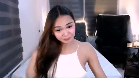 wild lily30 online show from November 2025 09:54:02 AM