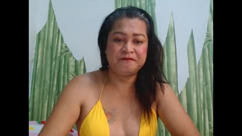 loving trans Pamela online show from October 2025 01:47:02 AM