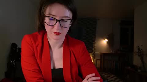 Snapshot of wild_peony chatting on December 2024 11:24:01 PM wild_peony online show from December 2024 11:24:01 PM