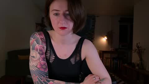 Snapshot of wild_peony chatting on December 2024 08:37:01 PM wild_peony online show from December 2024 08:37:01 PM