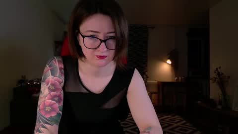 Snapshot of wild_peony chatting on December 2024 02:22:02 PM wild_peony online show from December 2024 02:22:02 PM
