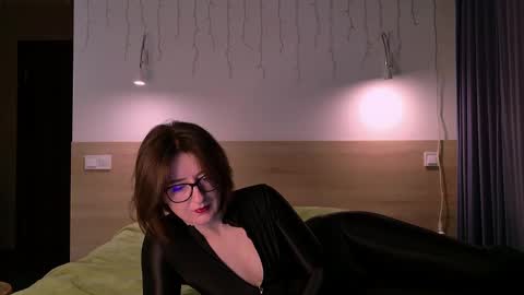 Snapshot of wild_peony chatting on January 2025 09:57:02 PM wild_peony online show from January 2025 09:57:02 PM
