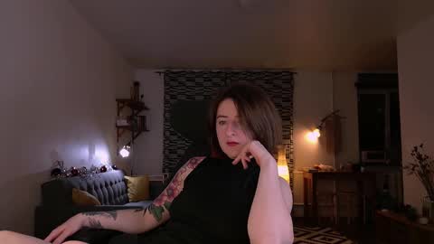 Snapshot of wild_peony chatting on January 2025 06:10:02 PM wild_peony online show from January 2025 06:10:02 PM