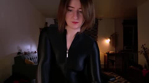 Snapshot of wild_peony chatting on January 2025 07:08:01 PM wild_peony online show from January 2025 07:08:01 PM