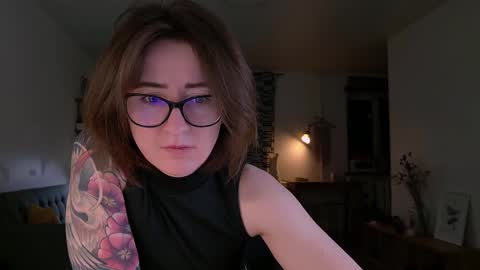 Snapshot of wild_peony chatting on February 2025 08:54:01 PM wild_peony online show from February 2025 08:54:01 PM