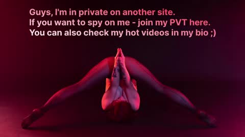 Snapshot of wild_peony chatting on February 2025 10:28:01 PM wild_peony online show from February 2025 10:28:01 PM