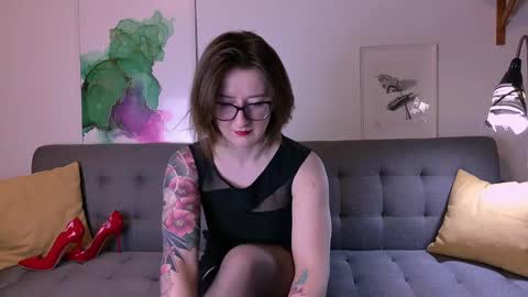 Snapshot of wild_peony chatting on March 2025 08:10:02 PM wild_peony online show from March 2025 08:10:02 PM