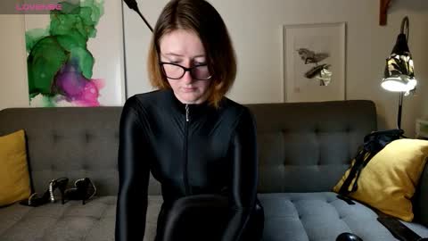 Snapshot of wild_peony chatting on September 2025 05:12:02 PM wild_peony online show from September 2025 05:12:02 PM