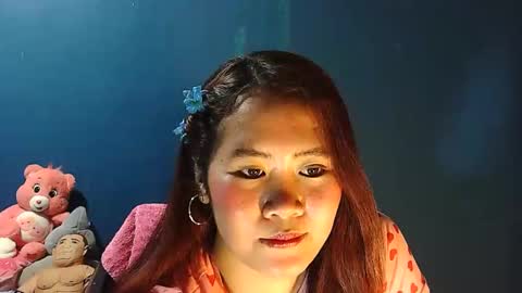 wild_pussy4u online show from January 2026 02:32:02 PM