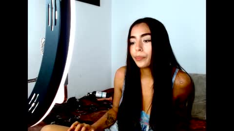 Wild RoomXxX online show from September 2025 12:03:02 AM