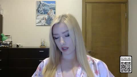 Alina online show from October 2025 02:18:02 PM