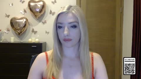 Alina online show from April 2026 05:30:01 PM