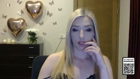 Alina online show from May 2026 04:34:01 PM