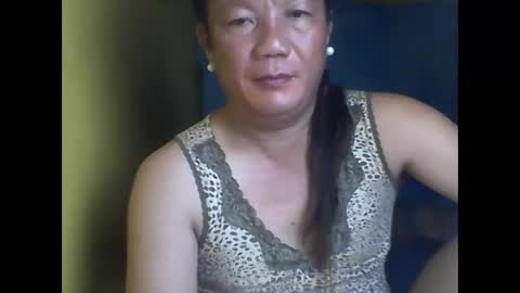 Snapshot of wild_sunflower11 chatting on October 2025 01:46:02 PM wild_sunflower11 online show from October 2025 01:46:02 PM