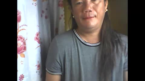 Snapshot of wild_sunflower11 chatting on December 2025 08:58:01 PM wild_sunflower11 online show from December 2025 08:58:01 PM