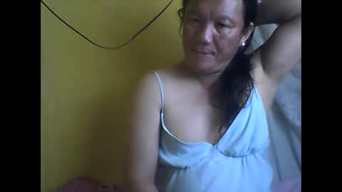 Snapshot of wild_sunflower11 chatting on February 2026 07:42:02 PM wild_sunflower11 online show from February 2026 07:42:02 PM