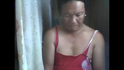 Snapshot of wild_sunflower11 chatting on April 2026 09:19:01 PM wild_sunflower11 online show from April 2026 09:19:01 PM