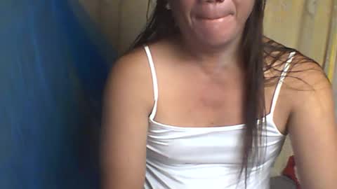 Snapshot of wild_sunflower11 chatting on July 2026 12:23:02 AM wild_sunflower11 online show from July 2026 12:23:02 AM