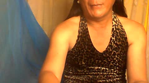 Snapshot of wild_sunflower11 chatting on July 2026 02:20:02 PM wild_sunflower11 online show from July 2026 02:20:02 PM
