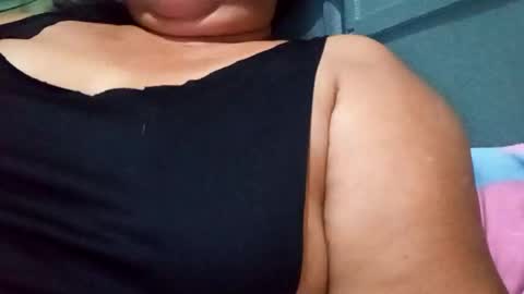 Snapshot of wild_thickpussy69 chatting on September 2025 10:39:02 AM wild_thickpussy69 online show from September 2025 10:39:02 AM