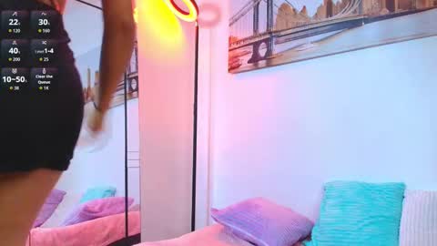 Velvet online show from February 2026 05:11:02 AM