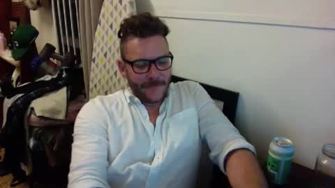 Snapshot of wild_whisky chatting on October 2025 04:41:02 PM wild_whisky online show from October 2025 04:41:02 PM