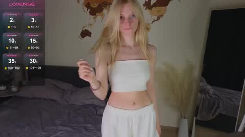 Snapshot of wildadearborn chatting on March 2025 03:38:02 PM Ava online show from March 2025 03:38:02 PM