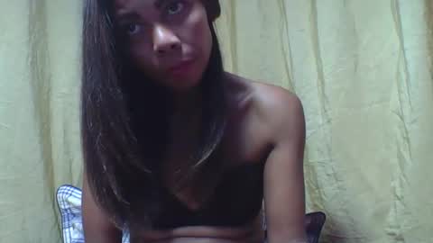 wildah online show from March 2026 11:26:02 AM