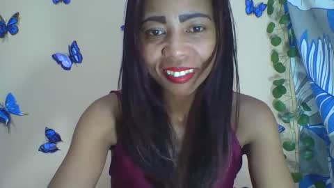 wildah online show from May 2026 10:19:01 PM