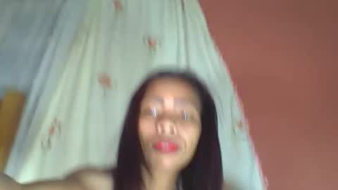 wildah online show from June 2026 07:36:01 AM