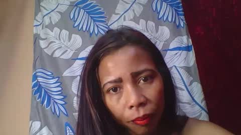 wildah online show from June 2026 06:52:02 AM