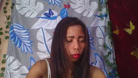 wildah online show from June 2026 06:57:01 PM