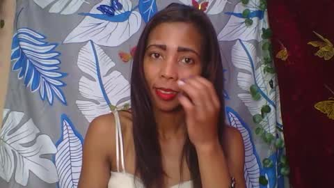 wildah online show from June 2026 07:02:02 AM