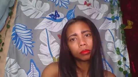 Snapshot of wildah chatting on June 2026 12:59:02 AM wildah online show from June 2026 12:59:02 AM