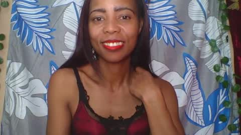 Snapshot of wildah chatting on June 2026 05:43:02 AM wildah online show from June 2026 05:43:02 AM