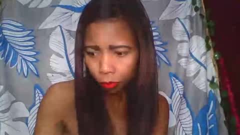 Snapshot of wildah chatting on June 2026 05:10:01 AM wildah online show from June 2026 05:10:01 AM