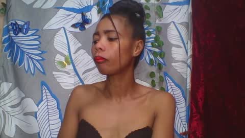 Snapshot of wildah chatting on July 2026 06:19:02 AM wildah online show from July 2026 06:19:02 AM