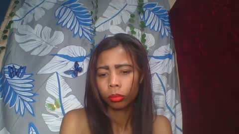 Snapshot of wildah chatting on July 2026 01:53:01 AM wildah online show from July 2026 01:53:01 AM