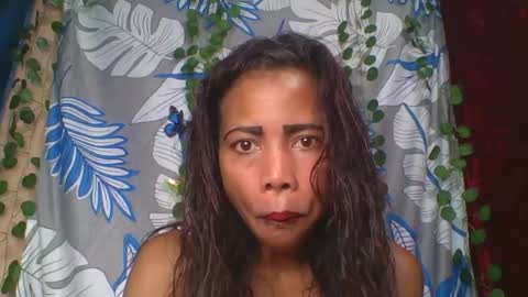 Snapshot of wildah chatting on July 2026 04:00:01 PM wildah online show from July 2026 04:00:01 PM