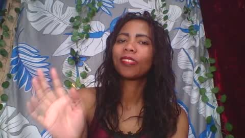 Snapshot of wildah chatting on July 2026 04:16:01 AM wildah online show from July 2026 04:16:01 AM
