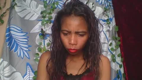 Snapshot of wildah chatting on July 2026 03:25:02 PM wildah online show from July 2026 03:25:02 PM