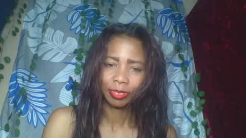 Snapshot of wildah chatting on July 2026 03:31:02 AM wildah online show from July 2026 03:31:02 AM